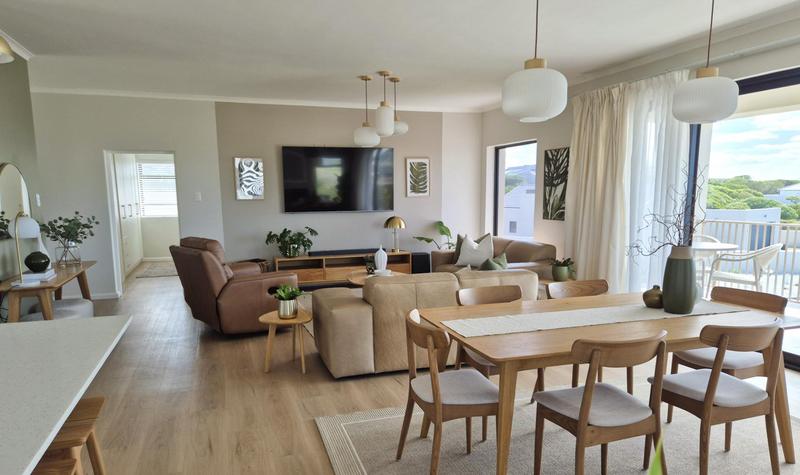 3 Bedroom Property for Sale in Kleinbaai Western Cape